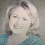 Photo of Heidi W.