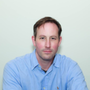 Photo of Andrew Y.