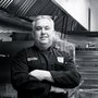 Photo of Richard L.
