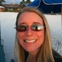 Photo of Kelly O.