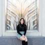 Photo of Lilly G.