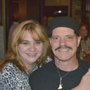 Photo of Marti Ann S.