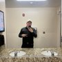 Photo of Kevin R.