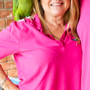 Photo of Allison L.