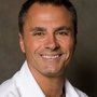 Photo of Pierre S.