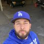 Photo of Cory M.