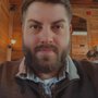 Photo of Trevor S.