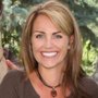 Photo of Shelley F.