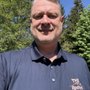 Photo of Aaron F.
