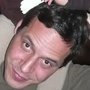 Photo of John E.