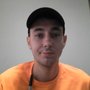 Photo of JT M.