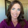 Photo of Kristin C.