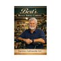 Photo of Bert F.