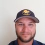 Photo of Paul C.