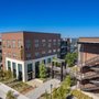 Photo of Rowlett S.
