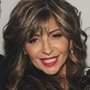 Photo of Leticia M.
