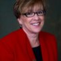 Photo of Pam M.