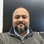 Photo of Santosh R.