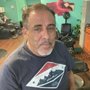 Photo of Patricio T.