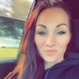 Photo of Jennifer R.