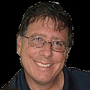 Photo of Richard R.