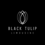 Photo of Black T.