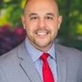 Photo of Chris G.