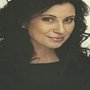 Photo of Fiorenza B.