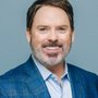 Photo of Kevin H.