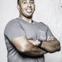 Photo of Michael A.