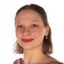 Photo of Jeanna K.