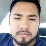 Photo of Cornelio H.
