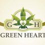 Photo of Green H.