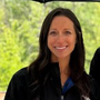 Photo of Devann C.