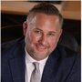 Photo of Brett R.