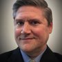 Photo of G. David L.