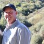 Photo of Chris B.