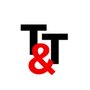 Photo of TandT T.