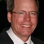 Photo of Darrell D.