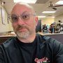 Photo of Bryan C.