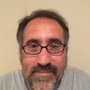 Photo of Joe T.