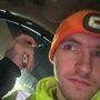 Photo of Cody R.