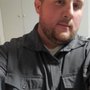 Photo of Kevin B.