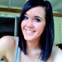 Photo of Kellie L.