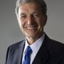 Photo of S. MIKE N.