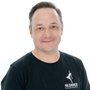 Photo of Jason G.