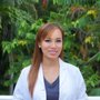 Photo of Nina L.