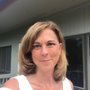 Photo of Elizabeth S.