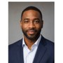 Photo of Jemal J.