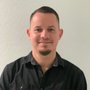 Photo of Armando C.